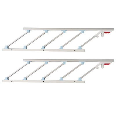 5 Bảo vệ hợp kim nhôm