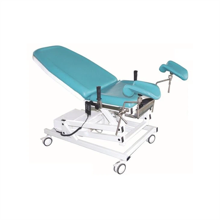 Giường sinh tại bệnh viện