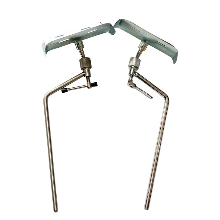 Maternity Bed Foot Support