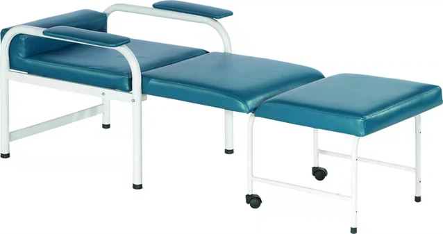 product-1600-845 product-1600-845