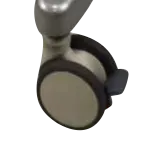 KY-1901 - KY-1901 -