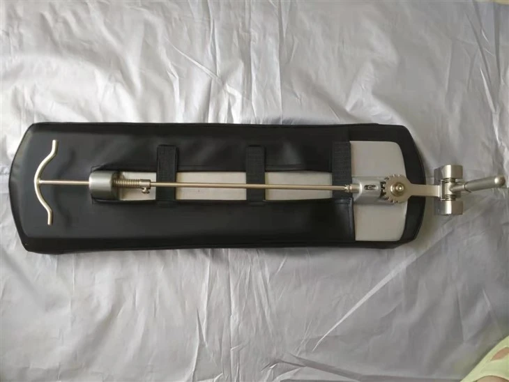 Surgery Table Arm Boards